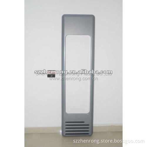 ABS Vacuum Forming plastic cover